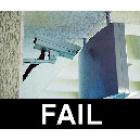 compilacao_de_fails_e_wins