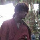esta_sabendo_que_vai_sair_um_filme_de_samurai_x_veja_algumas_fotos_aqui
