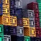 tetris_na_vida_real_feito_de_blocos_de_verdade