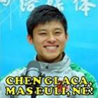 conheca_chen_o_novo_reforco_do_corinthians