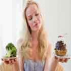 os_10_truqueschave_que_ajudam_a_perder_peso_sem_fazer_dieta