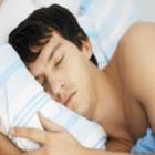 dormir_para_emagrecer_da_resultado