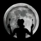 saiba_onde_jantar_ou_tomar_cafe_de_madrugada