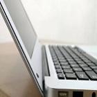 conheca_o_airbook_o_macbook_aur_chines