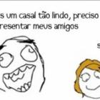 a_melhor_amiga_do_meu_namorado