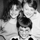 atores_que_ficaram_marcados_por_seus_personagens_02
