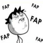 fap_sayajin
