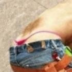 10_coisas_que_eles_fariam_se_acordassem_com_uma_vagina