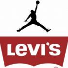 relembre_esse_comercial_cult_da_levis_melhor_cormecial