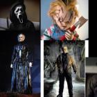 64_filmes_de_terror_em_5_minutos__demais