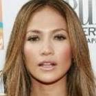 jennifer_lopez_e_rodrigo_santoro_um_novo_romance_no_ar