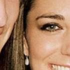 principe_william_e_kate_revista_promete_contar_tudo_da_lua_de_mel