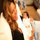 beyonce_e_jayz_divulgam_fotos_da_filha_blue_ivy_carter