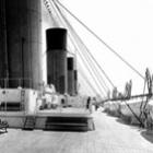 surpreendentes_e_raras_imagens_do_titanic