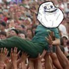 o_segredo_para_deixar_de_ser_forever_alone