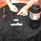 como_trollar_alguem_com_menthos_e_cocacola
