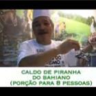 caldo_de_piranha_o_viagra_pantaneiro