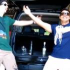 o_videoclip_mas_vergonhoso_ja_feito