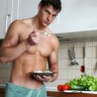 dieta_ideal_para_o_ganho_de_massa_muscular