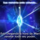 la_geas_no_brasil_em_0609