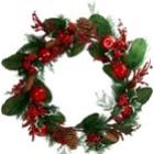 vocabulario_de_natal_e_ano_novo_em_ingles