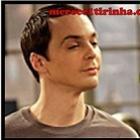 sheldon_tem_um_iphone_com_android