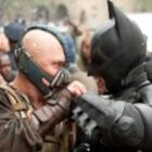 Crítica sobre o filme - Batman, O Cavaleiro das Trevas Ressurge