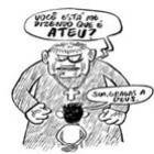 pensar_na_morte_aumenta_fe_de_ateus_diz_estudo__