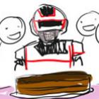 o_aniversario_do_jaspion