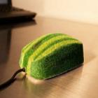 32_ideias_verdes_