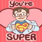 valentines_day