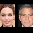 a_ilusao_das_celebridades_que_se_tornam_monstros