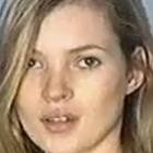 kate_moss_videos_da_top_model_antes_da_fama