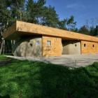 ecohotel_ecoluxo_na_ucrania