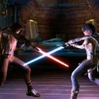 Star Wars : The Old Republic agora é grátis