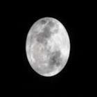 10_curiosidades_sobre_a_lua_