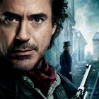 primeiros_posters_de_sherlock_holmes_2_