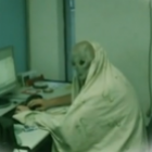 viral_ou_zoacao