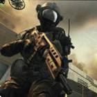Jogo Call of Duty Black Ops II: Trailer, zumbis e novidades