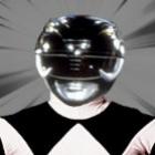 racismo_no_power_rangers