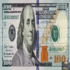 a_nota_de_um_trilhao_de_dolares__ou_quase__