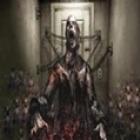 obscuras_teorias_da_conspiracao_4