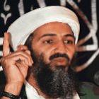 Liga para o Bin Laden