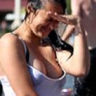 maior_guerrinha_de_agua_do_mundo