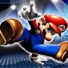 mario_e_luigi_na_danca_dos_mundialmente_famosos