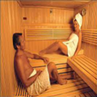Sauna e seus benefícios