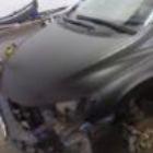a_transformacao_de_um_civic