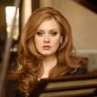 adele_fara_pausa_de_5_anos_na_carreira