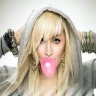 madonna_lanca_novo_single_e_novo_album_em_2012