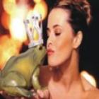 7_razoes_porque_mulher_nao_gosta_de_homem_bonzinho